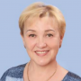 Никонова Ирина Леонидовна